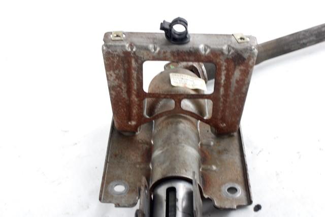 VOLANSKI DROG OEM N. 51780999 ORIGINAL REZERVNI DEL FIAT DOBLO 223 MK1 R (2005 - 2009) DIESEL LETNIK 2006