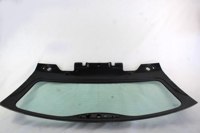 ZADNJE STELKO OEM N. 51317127053 ORIGINAL REZERVNI DEL BMW SERIE 3 BER/SW/COUPE/CABRIO E90/E91/E92/E93 (2005 -2009) DIESEL LETNIK 2008