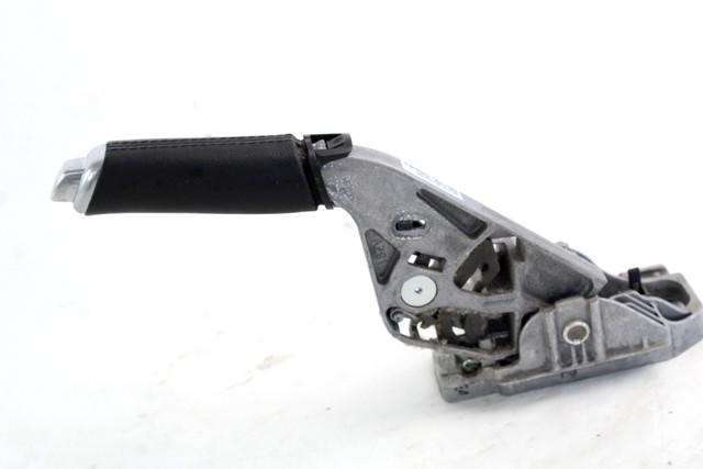 OEM N. F1FC-2780-AB3ZHE ORIGINAL REZERVNI DEL FORD FOCUS MK3 R 4P/5P/SW (2014 - 2018)BENZINA/GPL LETNIK 2015