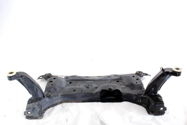 SPREDNJA OS/NOSILEC MOTORJA OEM N. 1866113 ORIGINAL REZERVNI DEL FORD FOCUS MK3 R 4P/5P/SW (2014 - 2018)BENZINA/GPL LETNIK 2015
