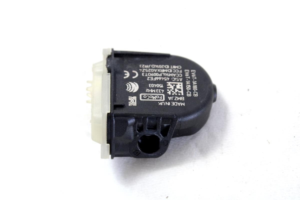 DRUGI SENZORJI OEM N. AV6T-1A180-CB ORIGINAL REZERVNI DEL FORD FOCUS MK3 R 4P/5P/SW (2014 - 2018)BENZINA/GPL LETNIK 2015