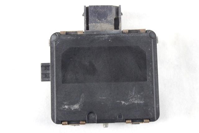 DRUGI SENZORJI OEM N. 80A907590A ORIGINAL REZERVNI DEL AUDI Q5 80A (2017 - 2021)DIESEL LETNIK 2018
