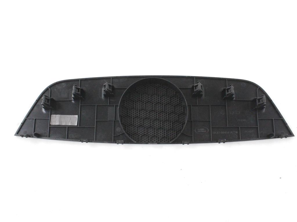 DRUGI SENZORJI OEM N. LK72-04454-ABW ORIGINAL REZERVNI DEL LAND ROVER DISCOVERY SPORT L550 R (DAL 2021)DIESEL LETNIK 2021