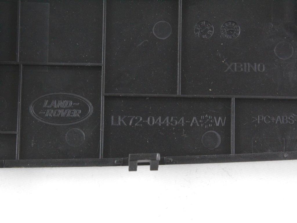 DRUGI SENZORJI OEM N. LK72-04454-ABW ORIGINAL REZERVNI DEL LAND ROVER DISCOVERY SPORT L550 R (DAL 2021)DIESEL LETNIK 2021