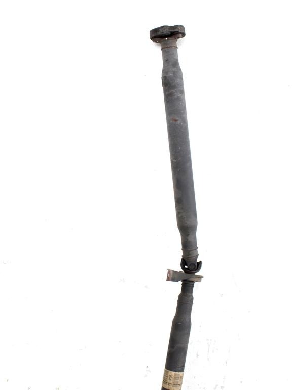 POGONSKA GRED SPREDAJ / ZADAJ OEM N. 2204101206 ORIGINAL REZERVNI DEL MERCEDES CLASSE S W220 (1998 - 2006)DIESEL LETNIK 2000