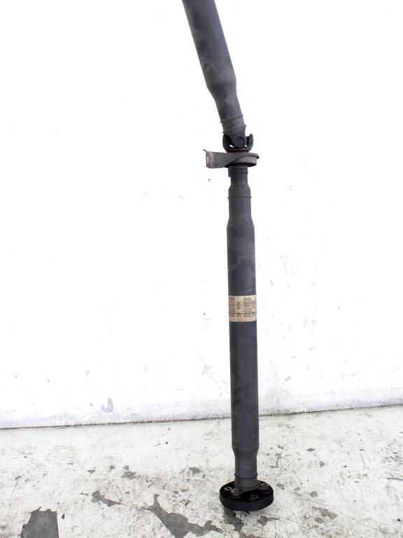 POGONSKA GRED SPREDAJ / ZADAJ OEM N. 2204101206 ORIGINAL REZERVNI DEL MERCEDES CLASSE S W220 (1998 - 2006)DIESEL LETNIK 2000