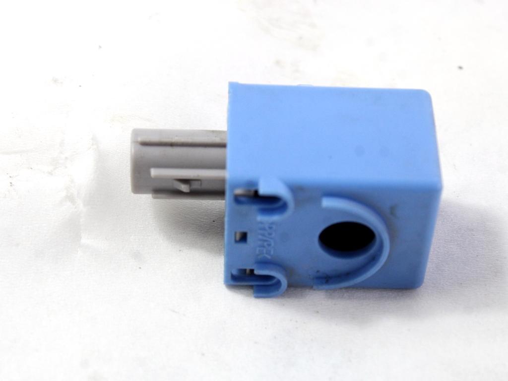 DRUGI SENZORJI OEM N. 068900-4860 ORIGINAL REZERVNI DEL SUBARU XV MK2 GT (DAL 2017)BENZINA LETNIK 2019
