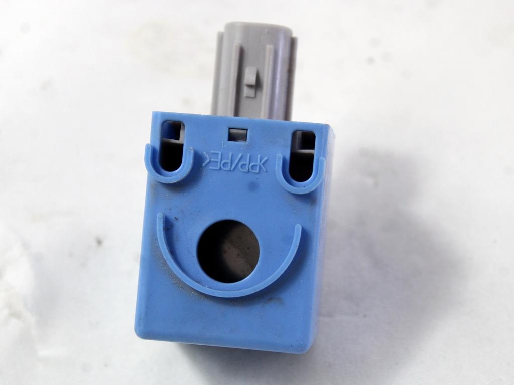 DRUGI SENZORJI OEM N. 068900-4860 ORIGINAL REZERVNI DEL SUBARU XV MK2 GT (DAL 2017)BENZINA LETNIK 2019