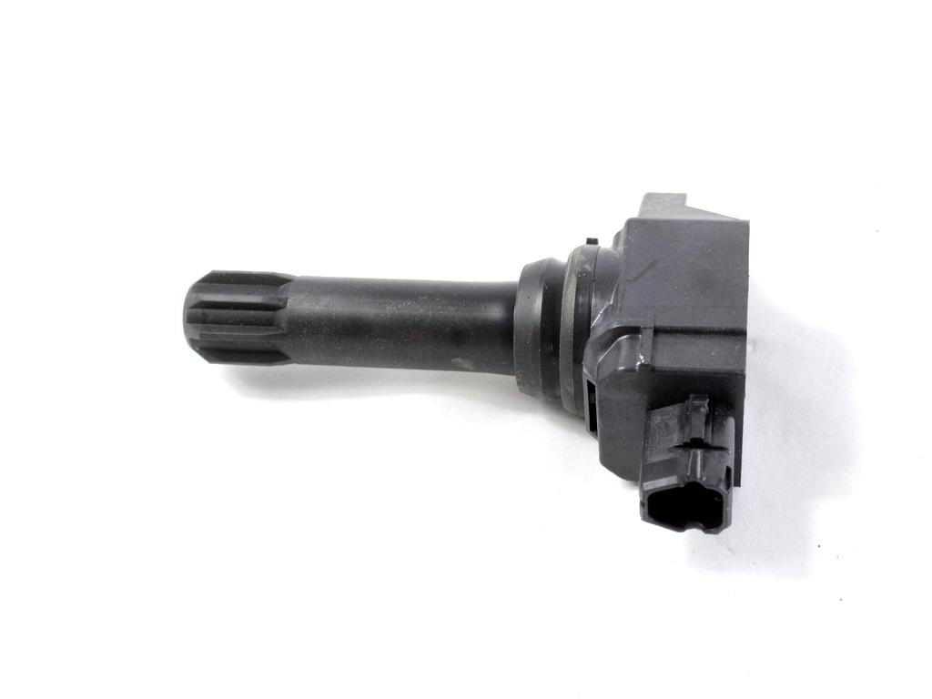 VZIGALNE TULJAVE OEM N. 22433AA740 ORIGINAL REZERVNI DEL SUBARU XV MK2 GT (DAL 2017)BENZINA LETNIK 2019