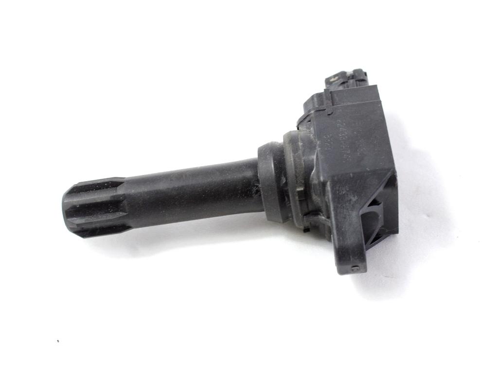 VZIGALNE TULJAVE OEM N. 22433AA740 ORIGINAL REZERVNI DEL SUBARU XV MK2 GT (DAL 2017)BENZINA LETNIK 2019