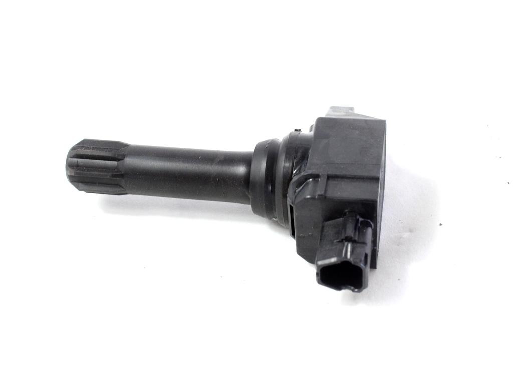 VZIGALNE TULJAVE OEM N. 22433AA740 ORIGINAL REZERVNI DEL SUBARU XV MK2 GT (DAL 2017)BENZINA LETNIK 2019