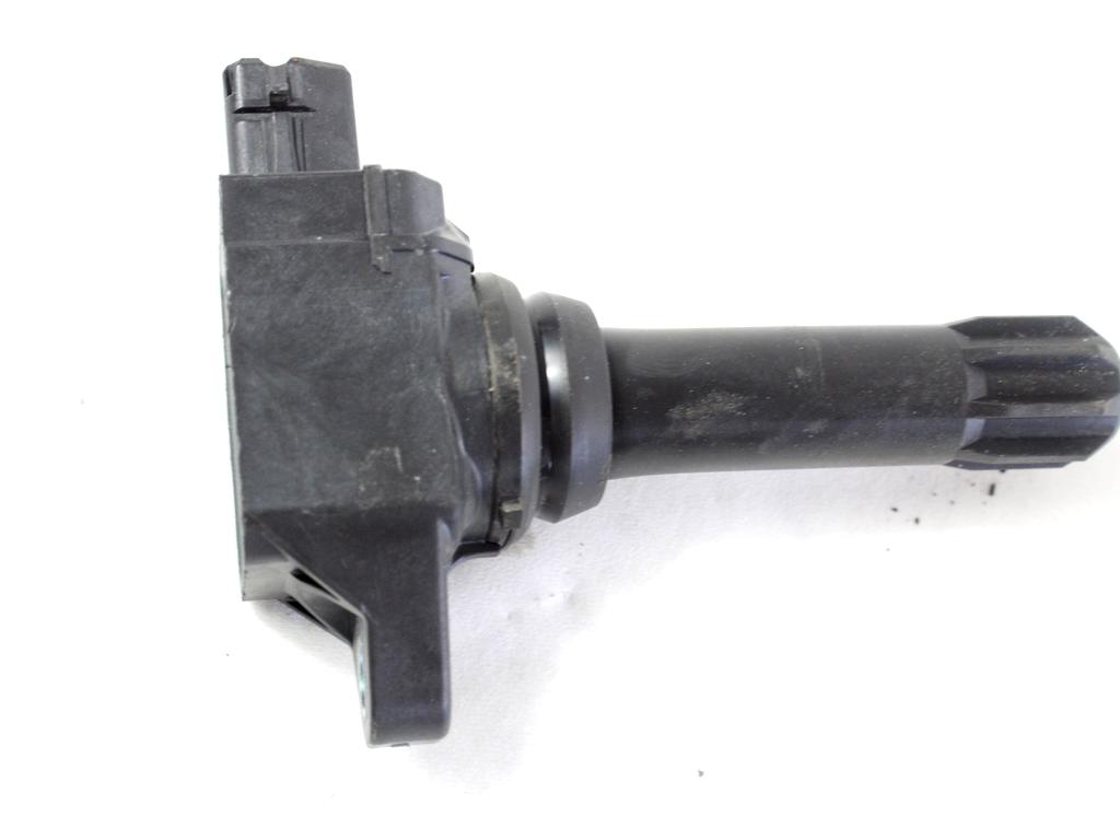 VZIGALNE TULJAVE OEM N. 22433AA740 ORIGINAL REZERVNI DEL SUBARU XV MK2 GT (DAL 2017)BENZINA LETNIK 2019