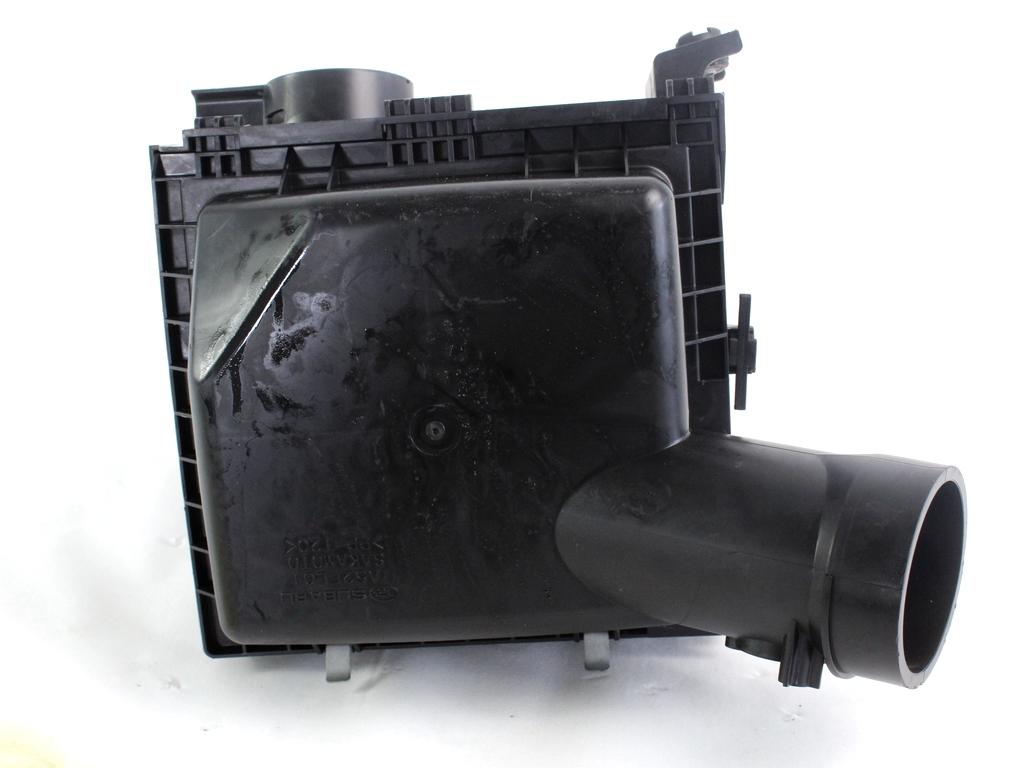 FILTAR ZRAKA OEM N. 46052FL000 ORIGINAL REZERVNI DEL SUBARU XV MK2 GT (DAL 2017)BENZINA LETNIK 2019