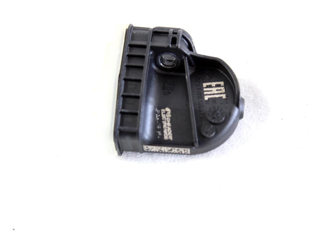 DRUGI SENZORJI OEM N. 28103FL000 ORIGINAL REZERVNI DEL SUBARU XV MK2 GT (DAL 2017)BENZINA LETNIK 2019
