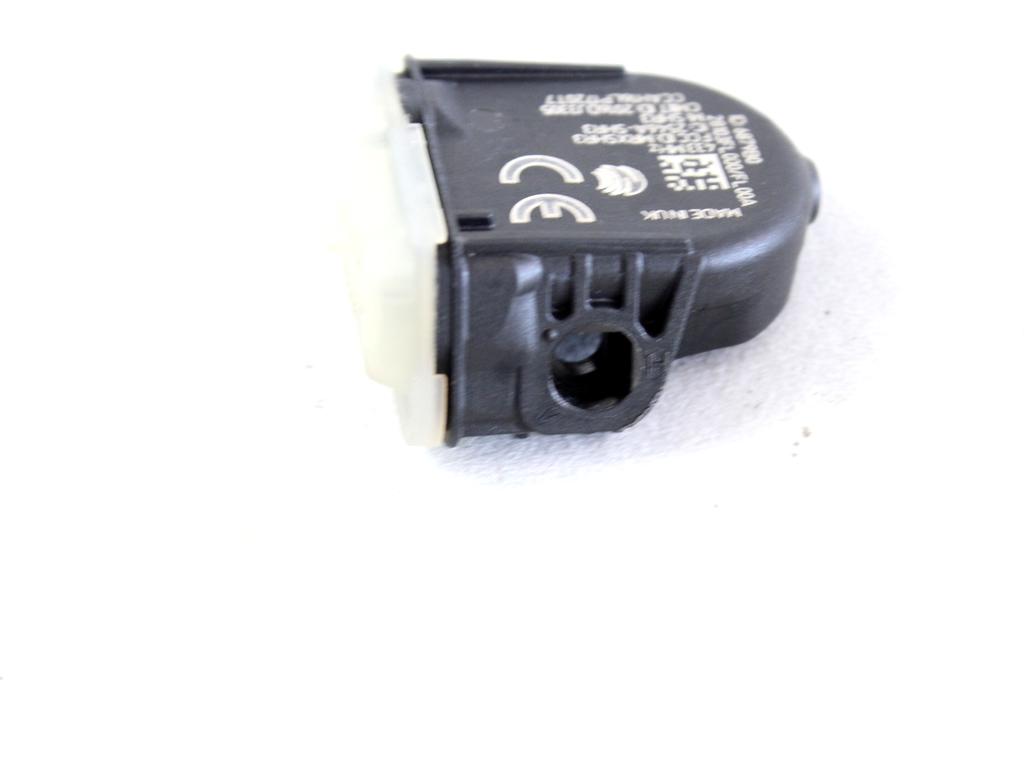 DRUGI SENZORJI OEM N. 28103FL000 ORIGINAL REZERVNI DEL SUBARU XV MK2 GT (DAL 2017)BENZINA LETNIK 2019