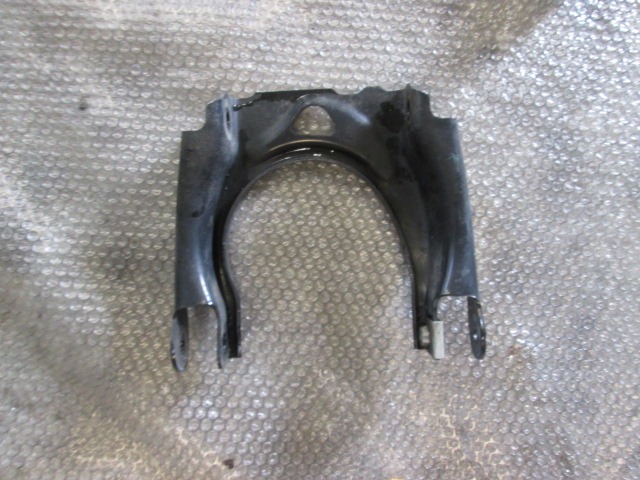 SPREDNJA DESNA ROKA  OEM N. 3521J8 ORIGINAL REZERVNI DEL PEUGEOT 407 6C 6D 6E BER/SW (2004 - 06/2008) DIESEL LETNIK 2005