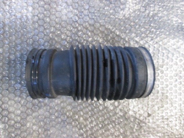 CEV / CEV ZRAKA OEM N. 9647549880 ORIGINAL REZERVNI DEL PEUGEOT 407 6C 6D 6E BER/SW (2004 - 06/2008) DIESEL LETNIK 2005