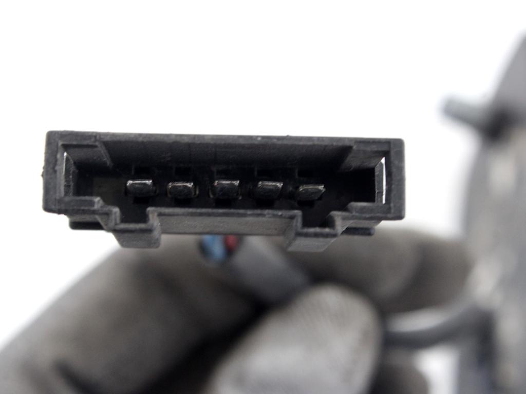 DESNO OGLEDALO OEM N. 1056987 ORIGINAL REZERVNI DEL FORD GALAXY WGR MK1 (1994 - 2000)DIESEL LETNIK 1994