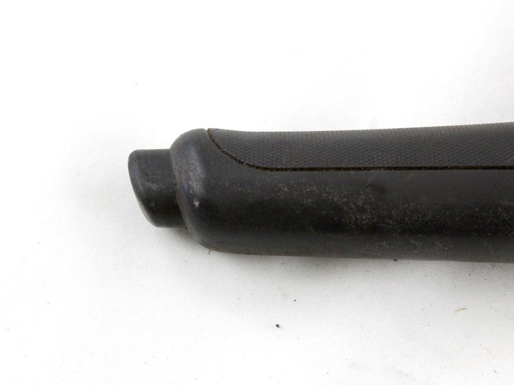 OEM N. 735314468 ORIGINAL REZERVNI DEL FIAT PUNTO 188 188AX MK2 (1999 - 2003) DIESEL LETNIK 2003