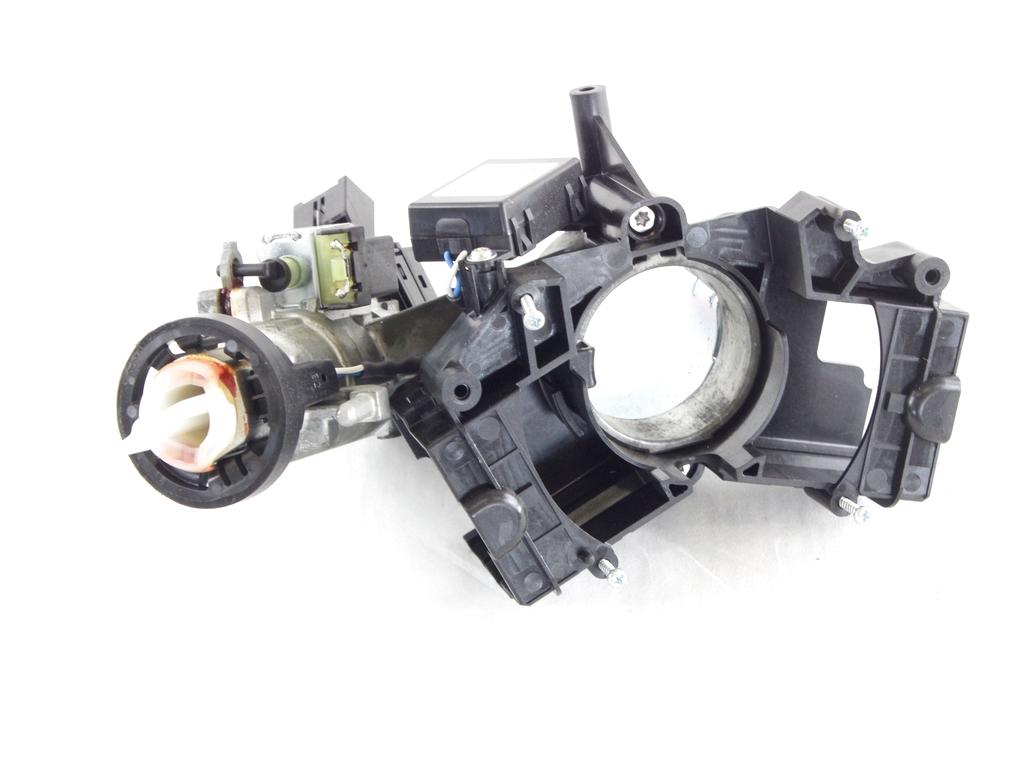 CILINDER VZIGA OEM N. 5901867AG ORIGINAL REZERVNI DEL CHEVROLET CRUZE J300 J305 (2009 - 2019) DIESEL LETNIK 2010