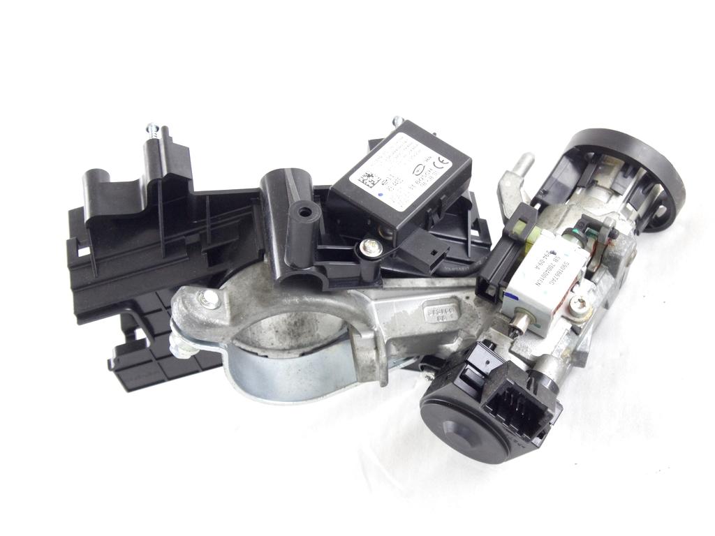 CILINDER VZIGA OEM N. 5901867AG ORIGINAL REZERVNI DEL CHEVROLET CRUZE J300 J305 (2009 - 2019) DIESEL LETNIK 2010