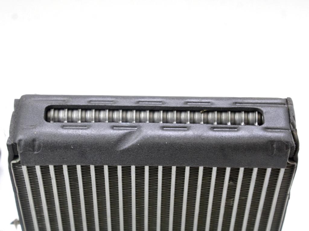 UPARJALNIK OEM N. BP4K61J10 ORIGINAL REZERVNI DEL MAZDA 3 MK1 BK (2003 - 2009)BENZINA LETNIK 2003
