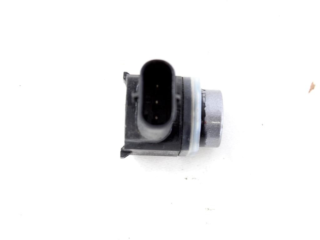 PARKIRNI SENZORJI OEM N. 735477988 ORIGINAL REZERVNI DEL ALFA ROMEO GIULIETTA 940 (2010 - 2020) DIESEL LETNIK 2012