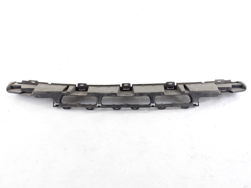 NOSILCI ODBIJACA  OEM N. 8J0807233 ORIGINAL REZERVNI DEL AUDI TT 8J (2006 - 2014)BENZINA LETNIK 2009