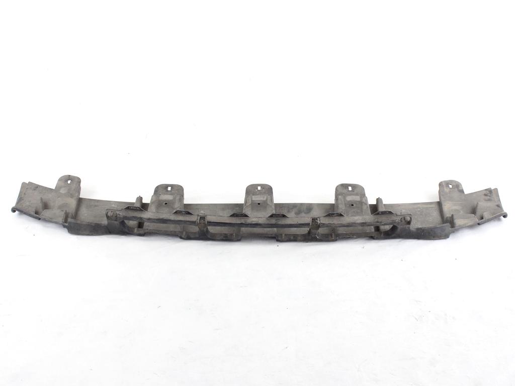 NOSILCI ODBIJACA  OEM N. 8J0807233 ORIGINAL REZERVNI DEL AUDI TT 8J (2006 - 2014)BENZINA LETNIK 2009