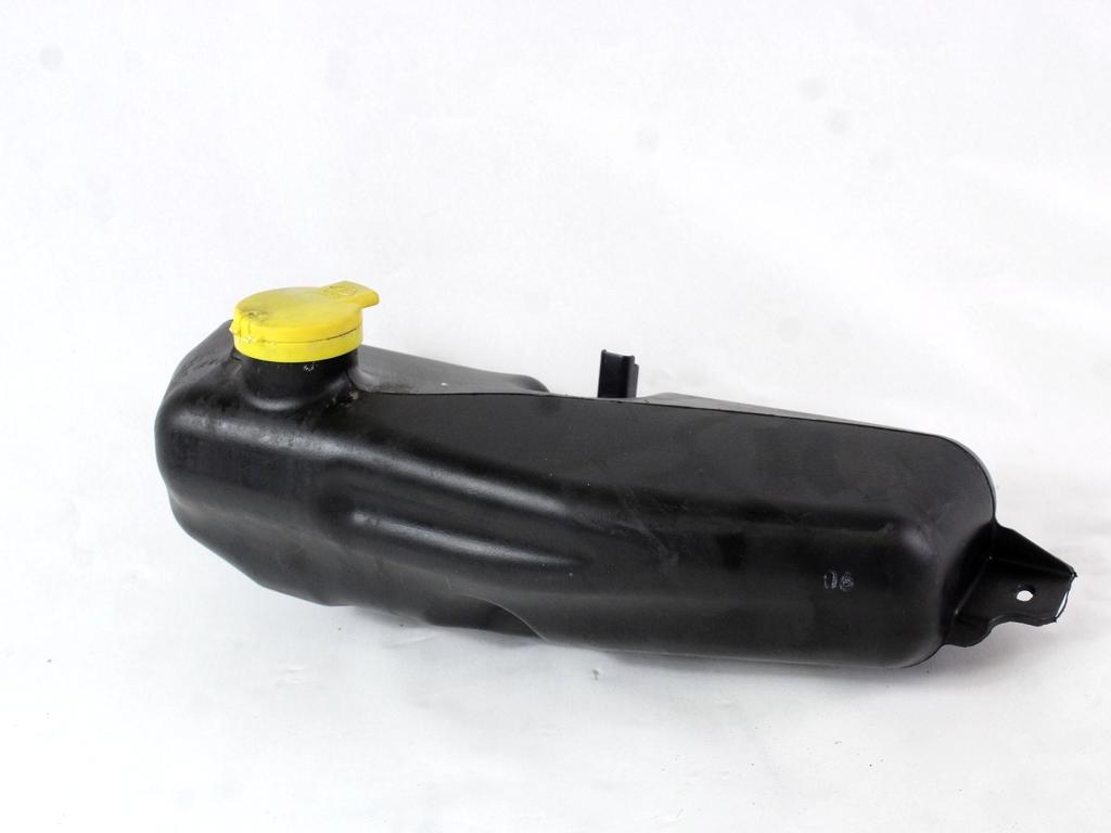 VITREX POSODA  OEM N. 289104583R ORIGINAL REZERVNI DEL DACIA SANDERO / SANDERO STEPWAY MK2 (2012 - 2016) BENZINA/GPL LETNIK 2015