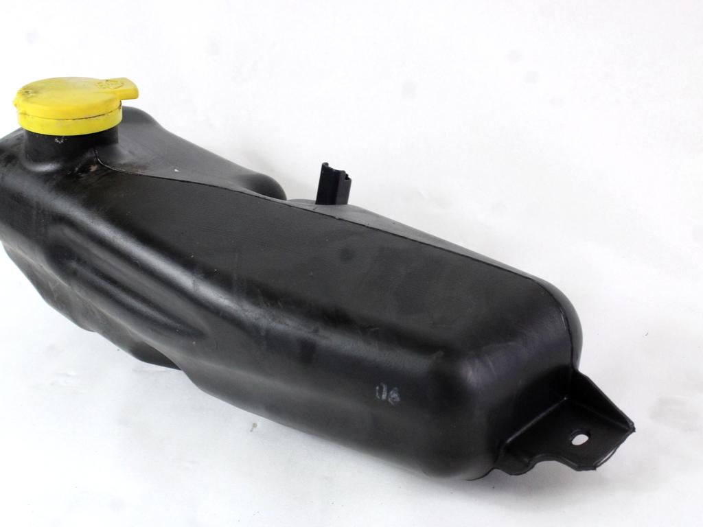 VITREX POSODA  OEM N. 289104583R ORIGINAL REZERVNI DEL DACIA SANDERO / SANDERO STEPWAY MK2 (2012 - 2016) BENZINA/GPL LETNIK 2015