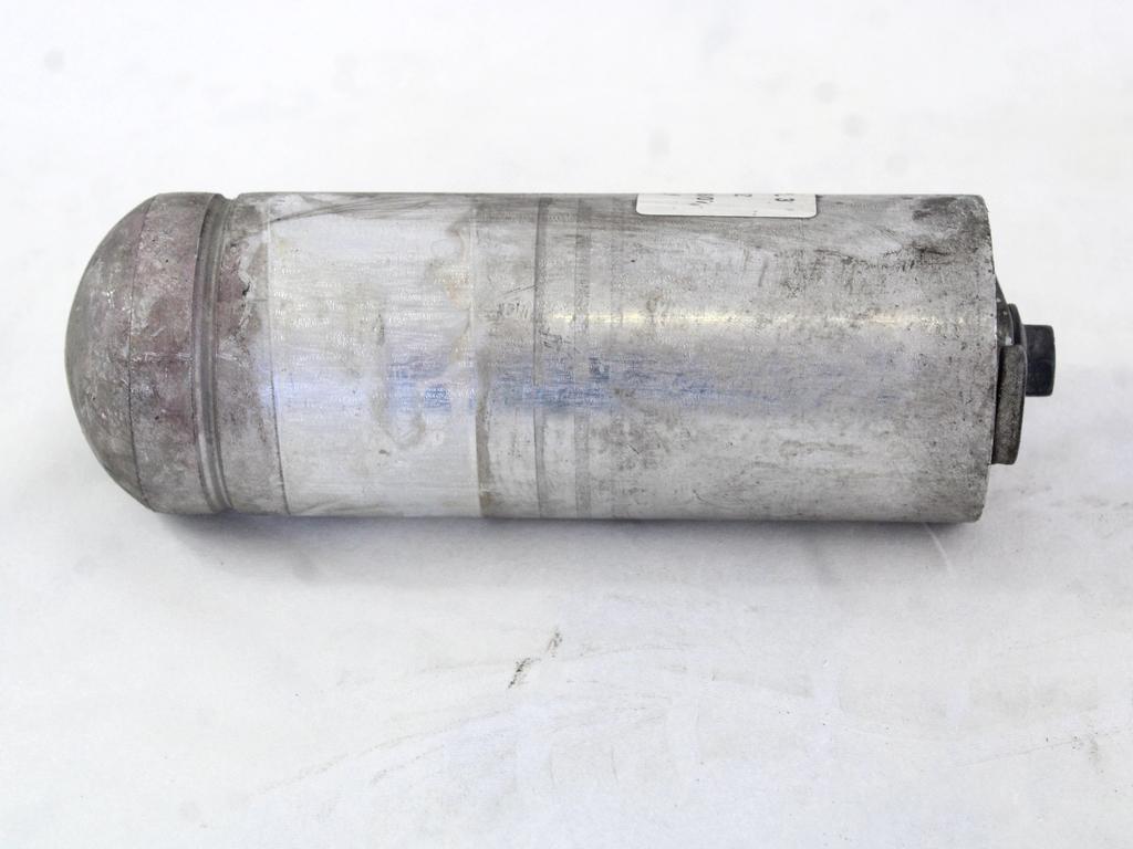 RAZVLAZEVALEC OEM N. 52400774 ORIGINAL REZERVNI DEL OPEL MERIVA A X03 R (2006 - 2010) BENZINA LETNIK 2008