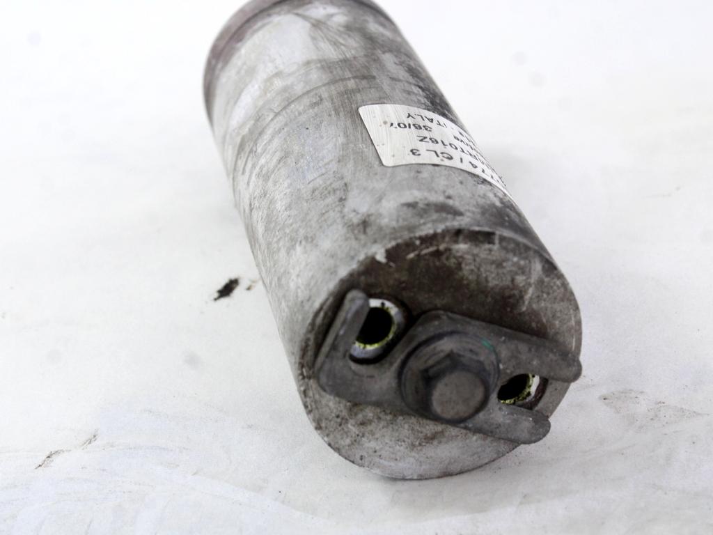RAZVLAZEVALEC OEM N. 52400774 ORIGINAL REZERVNI DEL OPEL MERIVA A X03 R (2006 - 2010) BENZINA LETNIK 2008