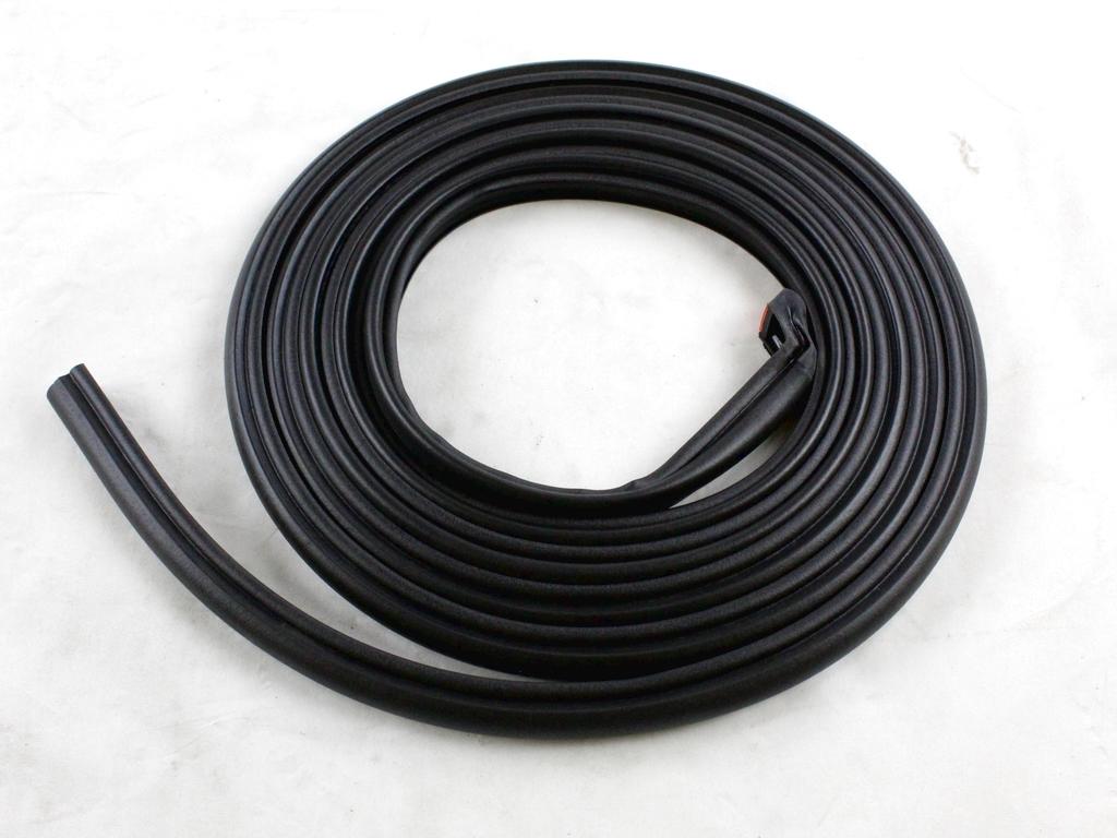 TESNILA VRAT IN STEKEL OEM N. 96151238 ORIGINAL REZERVNI DEL CITROEN XM (1989-2000)BENZINA LETNIK 1995