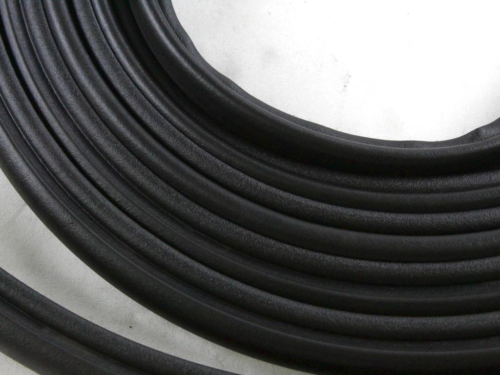 TESNILA VRAT IN STEKEL OEM N. 96151238 ORIGINAL REZERVNI DEL CITROEN XM (1989-2000)BENZINA LETNIK 1995