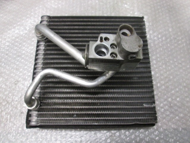 UPARJALNIK OEM N. 1K0820679 ORIGINAL REZERVNI DEL SEAT ALTEA XL 5P5 (2007 - 02/2009) BENZINA/GPL LETNIK 2008