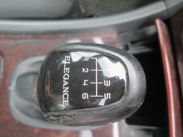 MERCEDES CLASSE C220 SW W203 2.2 D 105KW 6M 5P (2003) RICAMBIO USATO 