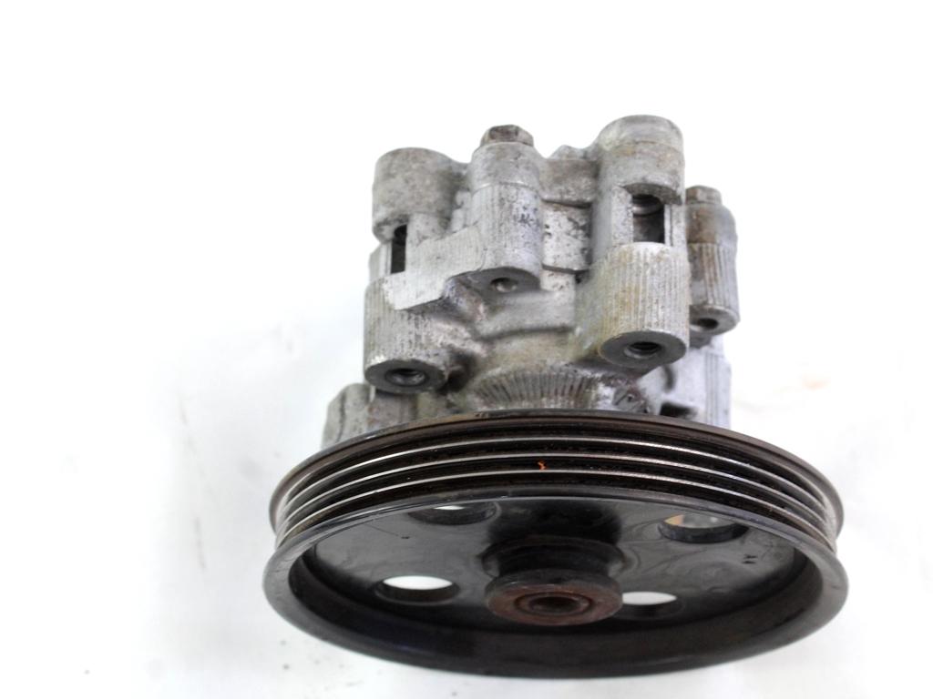 SERVO CRPALKA  OEM N. 4743974AB ORIGINAL REZERVNI DEL CHRYSLER VOYAGER/GRAN VOYAGER RG RS MK4 (2001 - 2007) DIESEL LETNIK 2004