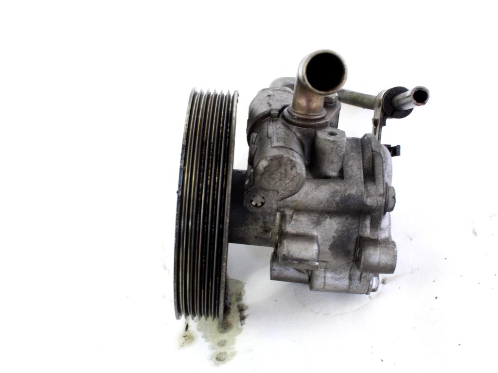 SERVO CRPALKA  OEM N. 2S6C-3A696-DB ORIGINAL REZERVNI DEL FORD FUSION JU (2002 - 02/2006) DIESEL LETNIK 2003