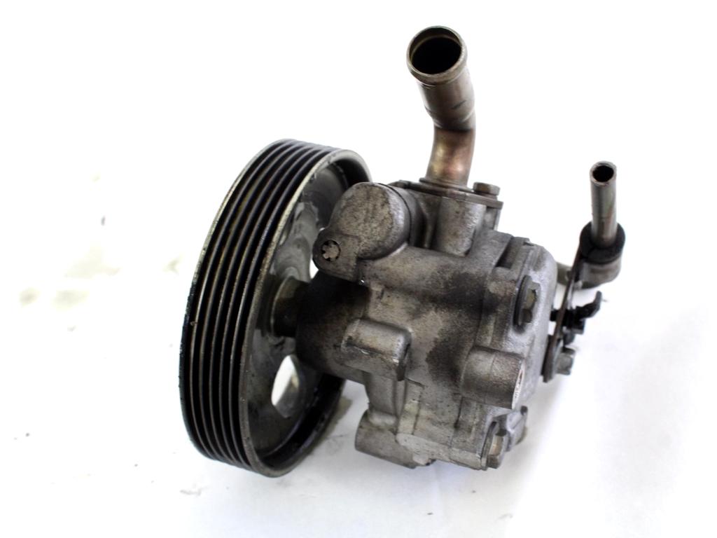 SERVO CRPALKA  OEM N. 2S6C-3A696-DB ORIGINAL REZERVNI DEL FORD FUSION JU (2002 - 02/2006) DIESEL LETNIK 2003