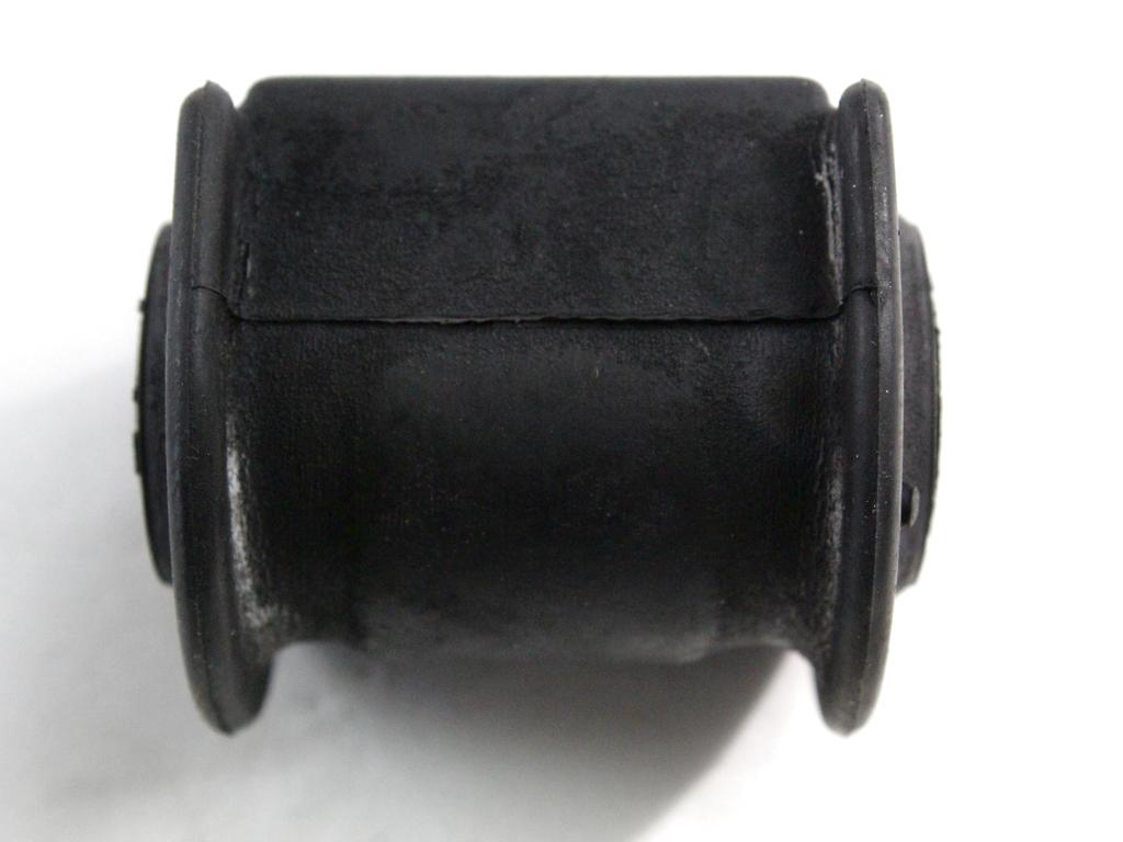 96133255 BOCCOLA BRACCIO OSCILLANTE ANTERIORE CITROEN AX 1.1 B 3P RICAMBIO NUOVO