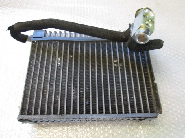 UPARJALNIK OEM N. 324336 ORIGINAL REZERVNI DEL OPEL ASTRA H A04 L48,L08,L35,L67 5P/3P/SW (2004 - 2007) DIESEL LETNIK 2005