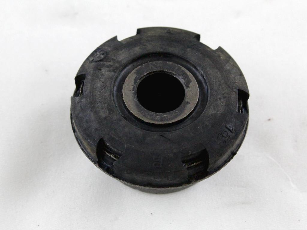 352343 BOCCOLA BRACCIO OSCILLANTE ANTERIORE CITROEN XM 2.0 B (1996) RICAMBIO NUOVO