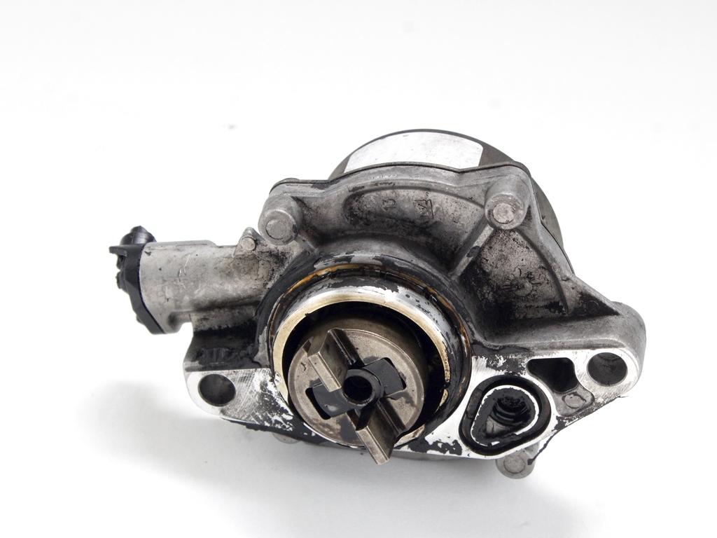 VAKUUM CRPALKA OEM N. 1485764 ORIGINAL REZERVNI DEL FORD FIESTA JH JD MK5 R (2005 - 2008) DIESEL LETNIK 2006