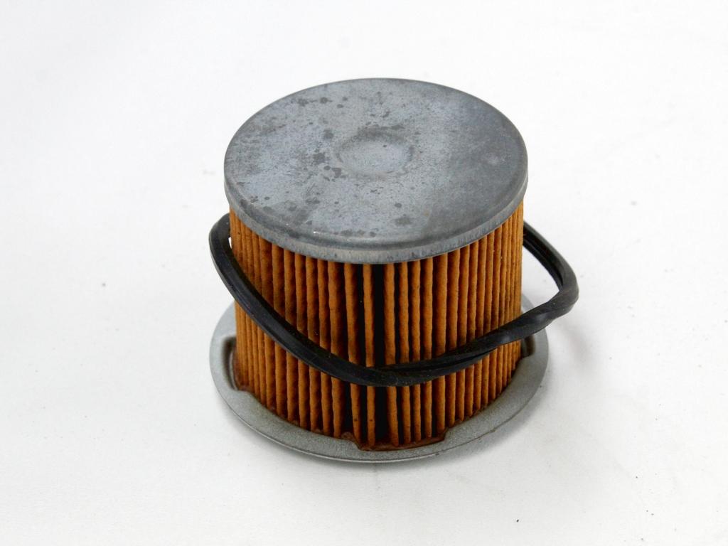 FILTER / VENTIL GORIVA  OEM N. 1606451188 ORIGINAL REZERVNI DEL CITROEN ZX (1991 - 1998)BENZINA LETNIK 1991