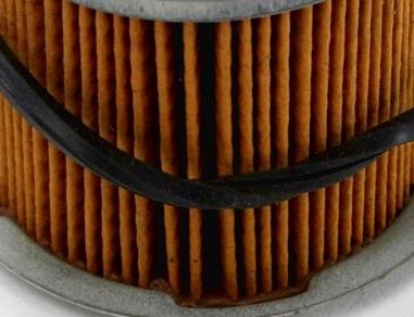 FILTER / VENTIL GORIVA  OEM N. 1606451188 ORIGINAL REZERVNI DEL CITROEN ZX (1991 - 1998)BENZINA LETNIK 1991