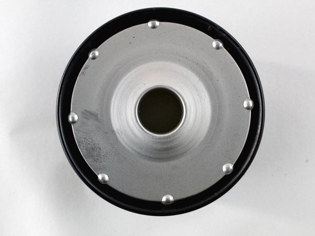 FILTER / VENTIL GORIVA  OEM N. 321430650 ORIGINAL REZERVNI DEL CITROEN C15 (1984-2005) LETNIK 1995