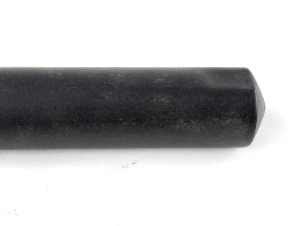 SPREDNJI LEVI AMORTIZER OEM N. 5202P0 ORIGINAL REZERVNI DEL CITROEN AX (1986 - 1998)BENZINA LETNIK 1991