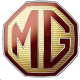 Mg rover