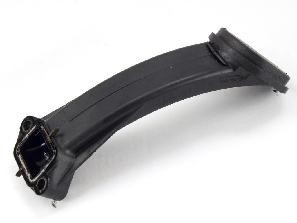LOVILNIK OLJA OEM N. 55185375 ORIGINAL REZERVNI DEL FIAT DOBLO 223 MK1 R (2005 - 2009) DIESEL LETNIK 2008